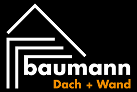 Baumann Dach und Wand GmbH